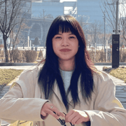 Mary Kay J., Pet Care Provider in Union City, CA with 1 year paid experience