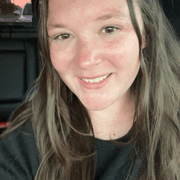 Anna M., Child Care in Leon Valley, TX 78254 with 3 years of paid experience