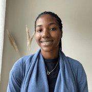 Monalisa H., Nanny in Chicago, IL with 3 years paid experience
