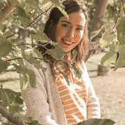 Maddie B., Nanny in Springville, UT 84663 with 11 years of paid experience