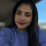 Nicolle O., Babysitter in Pacific, WA with 7 years paid experience