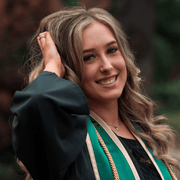 Madelynn B., Child Care in Acampo, CA 95220 with 10 years of paid experience