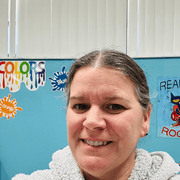 Annemarie B., Babysitter in Lithia, FL with 20 years paid experience