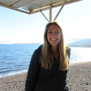 Photo of Courtney L.
