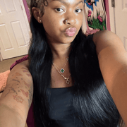 Gabrielle G., Babysitter in 29055 with 1 year of paid experience