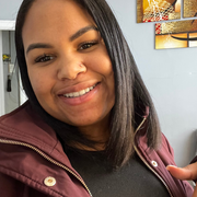 Nathalie M., Babysitter in Union City, NJ with 4 years paid experience