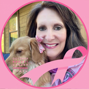 Amy C., Care Companion in Marietta, GA with 3 years paid experience