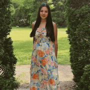 Chloe S., Child Care in Jackson Springs, NC 27281 with 1 year of paid experience