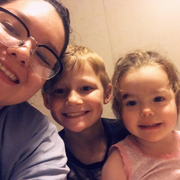 Brittany V., Nanny in Midlothian, TX with 5 years paid experience