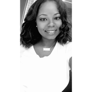 Tatiana L. - Jackson Babysitter