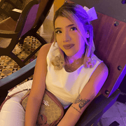 Ayane C., Babysitter in Conroe, TX with 4 years paid experience