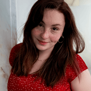 Doubtlyn R., Babysitter in 73071 with 2 years of paid experience