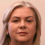 Ann B., Care Companion in Little Silver, NJ with 0 years paid experience