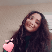 Marisol G., Babysitter in Visalia, CA 93277 with 6 years of paid experience