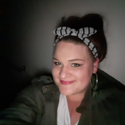 Laura H. - South Jordan Care Companion