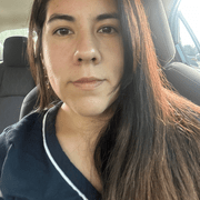 Eugenia P., Babysitter in Triangle, VA 22172 with 5 years of paid experience