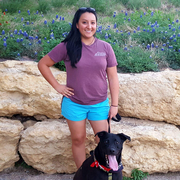Lisa D., Pet Care Provider in Fort Worth, TX 76108 with 1 year paid experience