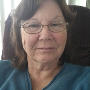Connie G., Care Companion in Wallace, NC 28466 with 1 year paid experience