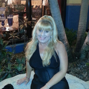 Dianne M., Babysitter in Naples, FL with 7 years paid experience