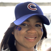 Peyton H., Babysitter in Zion, IL with 2 years paid experience