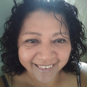 Yanette S., Babysitter in Lawrence, KS with 8 years paid experience