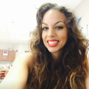 Marisa G., Care Companion in Pompano Beach, FL with 0 years paid experience
