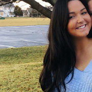 Mia M., Babysitter in Normal, IL with 7 years paid experience