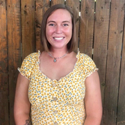 Kelly B., Care Companion in Rochester, NY with 2 years paid experience