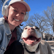 Cara B., Nanny in 60201 with 10 years of paid experience