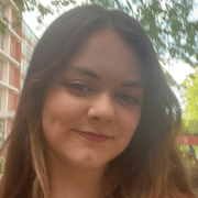 Sofia M., Child Care in Pass Christian, MS 39571 with 1 year of paid experience