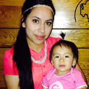 Selena A., Babysitter in Round Lake, IL with 3 years paid experience