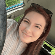Erika C., Nanny in 37886 with 4 years of paid experience