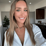 Sammy R., Babysitter in Rancho Palos Verdes, CA with 5 years paid experience