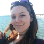 Cynthia S. - Arvada Nanny