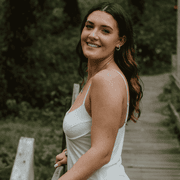 Brianna P., Child Care Provider in 49338 with 2 years of paid experience