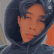 Joey R., Pet Care Provider in Sanford, FL with 2 years paid experience