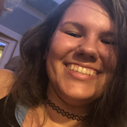 Genevieve W., Child Care in Greensboro, MD 21639 with 0 years of paid experience