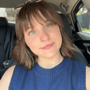 Natalie T., Babysitter in Bunnell, FL 32110 with 1 year of paid experience