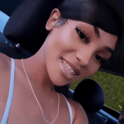 Shania D., Babysitter in Babson Park, FL 33827 with 0 years of paid experience