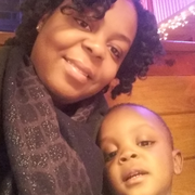 Marie-renee H., Nanny in Brockton, MA with 7 years paid experience