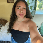 Sosefina R., Babysitter in Lahaina, HI with 3 years paid experience