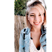 Alexandra D. - Cleveland <span class="translation_missing" title="translation missing: en.application.care_types.child_care">Child Care</span>