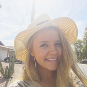 Kali K. - Paia <span class="translation_missing" title="translation missing: en.application.care_types.child_care">Child Care</span>