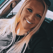 Paige P., Nanny in 55936 with 17 years of paid experience