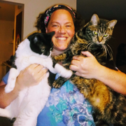 Lori L., Child Care in Hopewell Junction, NY 12533 with 20 years of paid experience