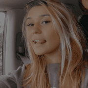 Viktoria S., Babysitter in Silverado, CA with 4 years paid experience
