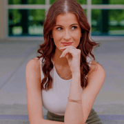 Kinleigh W., Babysitter in Silverhill, AL 36576 with 1 year of paid experience