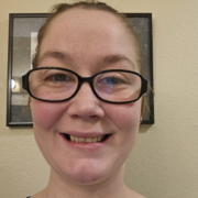 Morgan A., Babysitter in Anchorage, AK 99504 with 2 years of paid experience