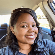 Katrina E., Babysitter in 72002 with 2 years of paid experience