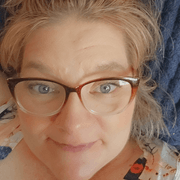 Jessica B., Babysitter in 03049 with 10 years of paid experience